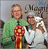 Awan Hujan - Best HH Pet